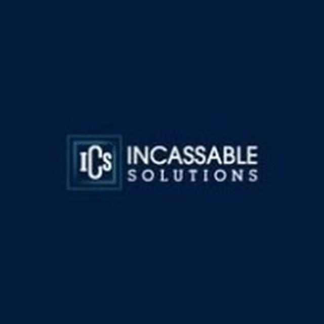 Incassable