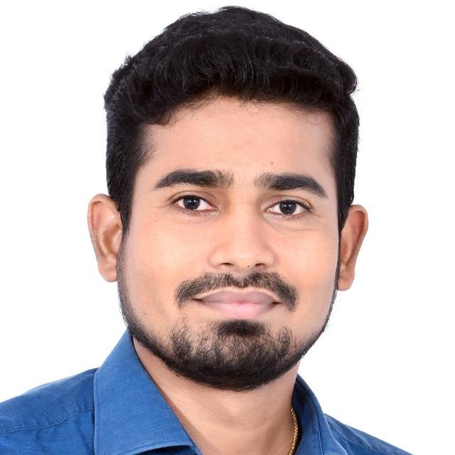 Saravanan