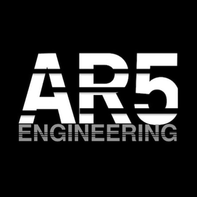 AR5