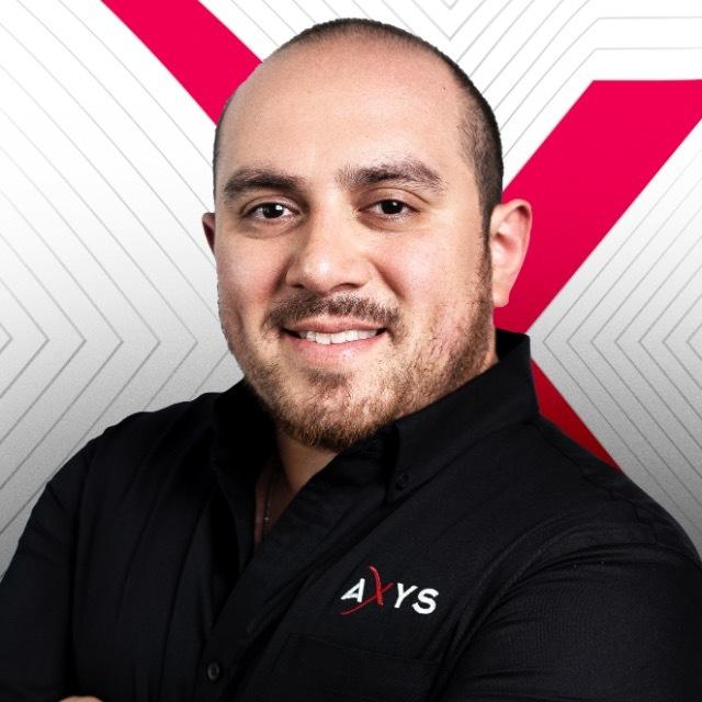 Fernando