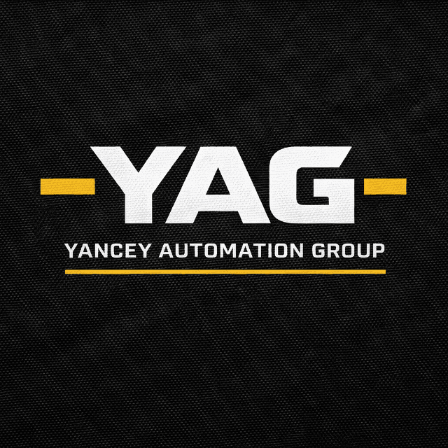 Yancey