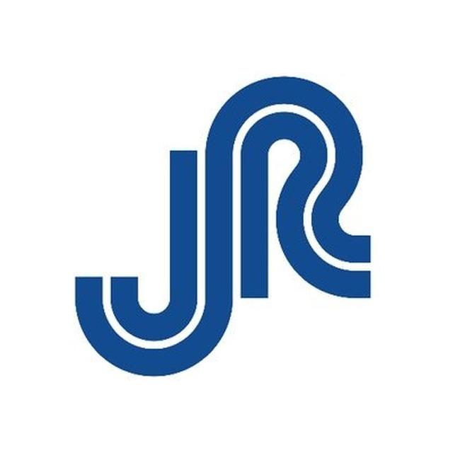 JR Automation logo