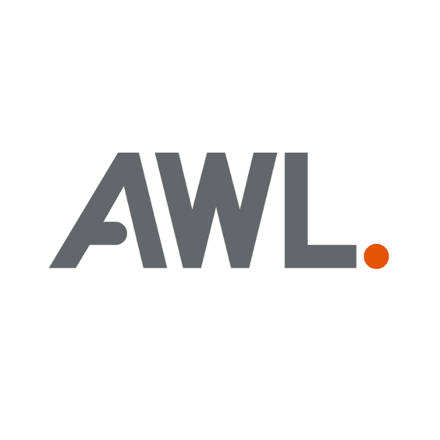 AWL Automation logo