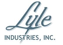 Lyle Industries, Inc logo