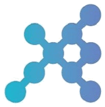 GSC Service Contractors Inc logo