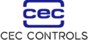 CEC Controls logo