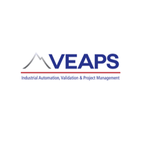 VEAPS logo