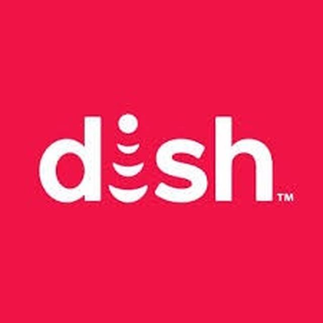 Dish Manufacturing logo