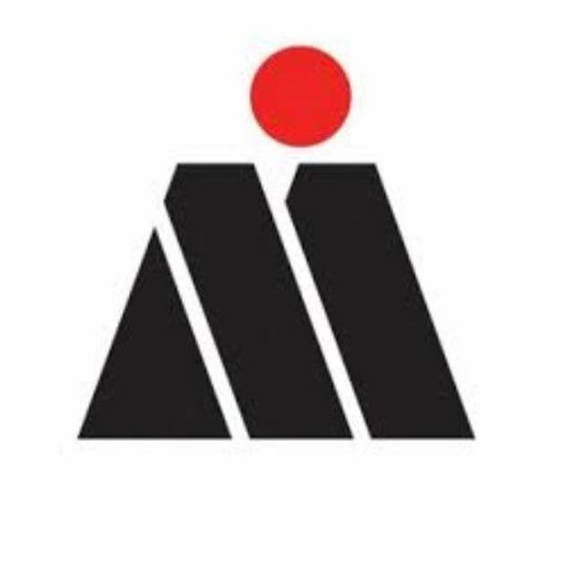 Magna Cosma Innovative Manufacturing Solutions logo