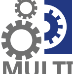 Multi Industries of Greenville Ltd logo