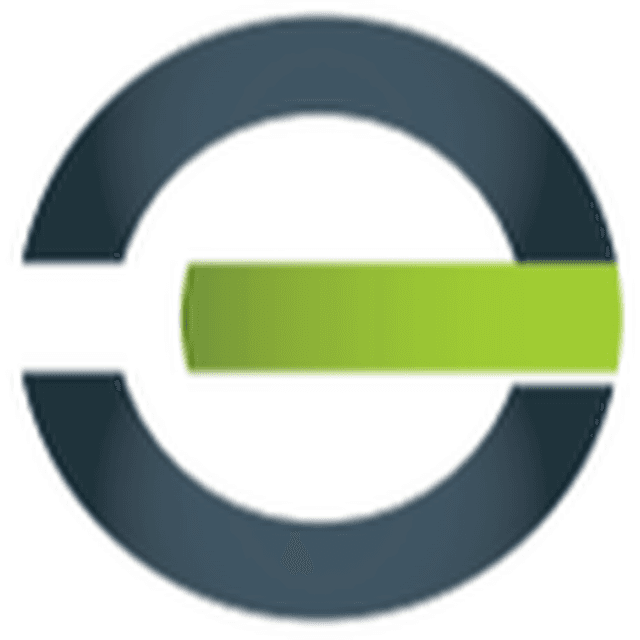 Enginuity logo