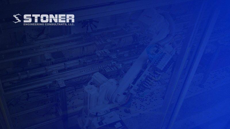 Stoner Engineering Consultants logo
