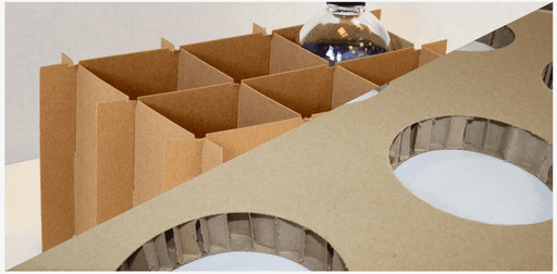 Premier Packaging Products logo