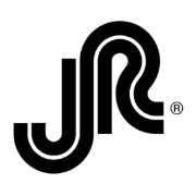 JR Automation logo