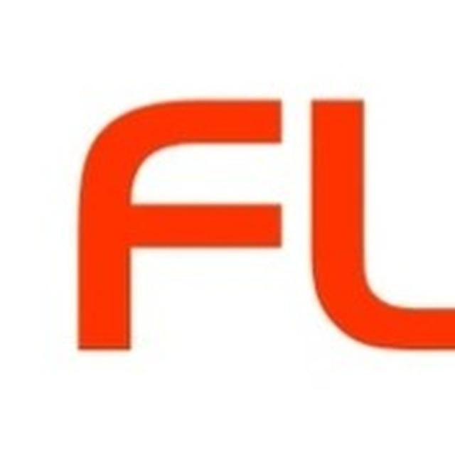Flex Robotics LLC logo