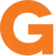GammerlerTech Corp logo