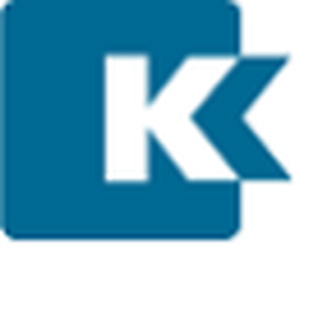 Koops logo