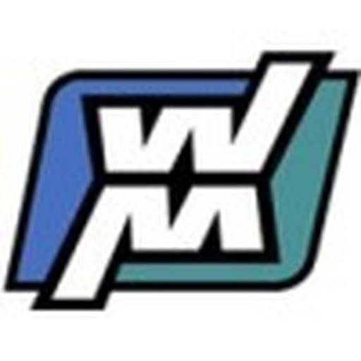 Wauseon Machine and Manufacturing logo
