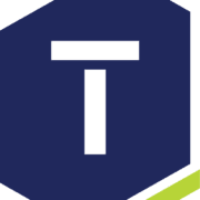 Specialty Tooling Systems logo