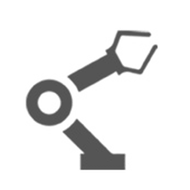 XYZ Automation Inc logo