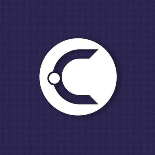 CDA Robotics and Industrial Development, LLC logo