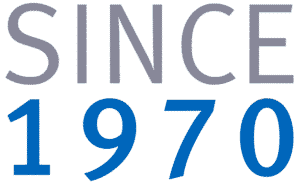 IAAI Technologies logo