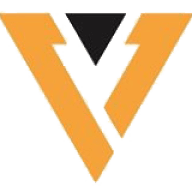 Mino Automation logo