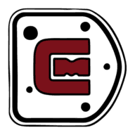 Challenge MFG logo
