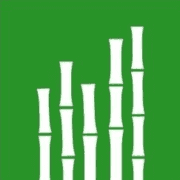 Castor Engineering & Consulting logo