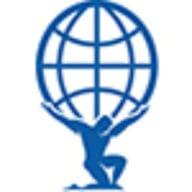 Robotic Solutions, LLC logo