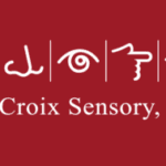 St. Croix Sensory logo
