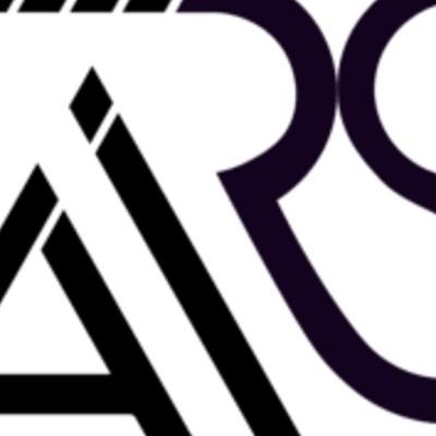 Airs Automation S.R.L logo