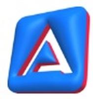 Private Mechanical Engineer Consultant logo