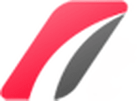 Contractor logo