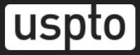 U.S Patent and Trademark Office, Detroit, MI logo