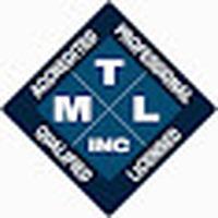 Municipal Testing Inc logo