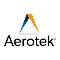 Aerotek logo