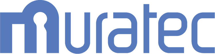 Murata Machinery logo