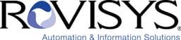 Rovisys logo