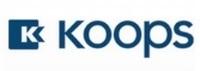 Koops Incorporated logo — Facility