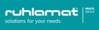 Ruhlamat America, Inc logo — Facility