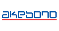 Akebono logo — Facility