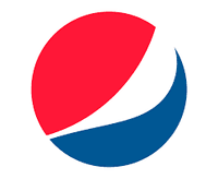 Pepsi-Cola Bottling Co logo — Facility