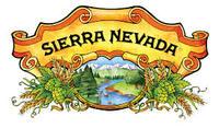 Sierra Nevada Brewing logo — Facility