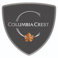 Columbia Crest Winery logo — Facility
