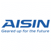 Aisin Automotive Casting Tennessee, Inc logo — Facility