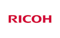 Ricoh USA, Inc logo — Facility