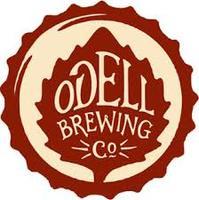 Odell Brewing logo — Facility
