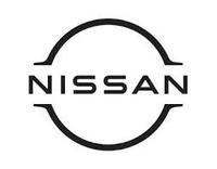 Nissan North America -Canton logo — Facility