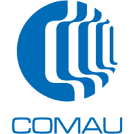 Comau S.p.A logo